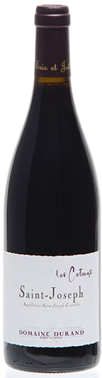 les_coteaux