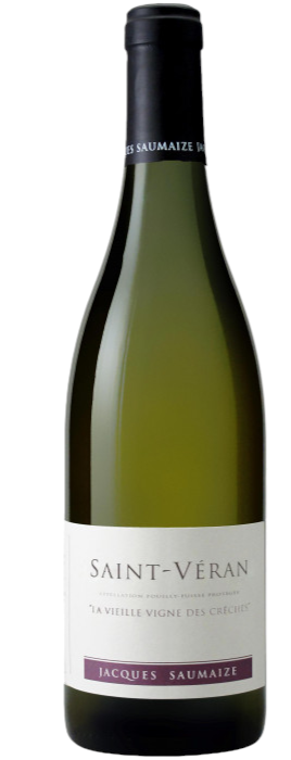 saint-veran-la-vieille-vigne-2022-jacques-saumaize-Photoroom