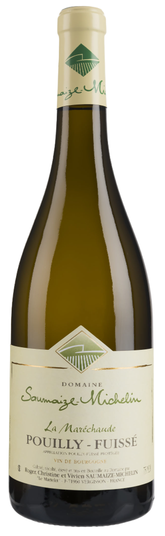 saumaize-michelein-pouilly-fuisse-la-marechaude