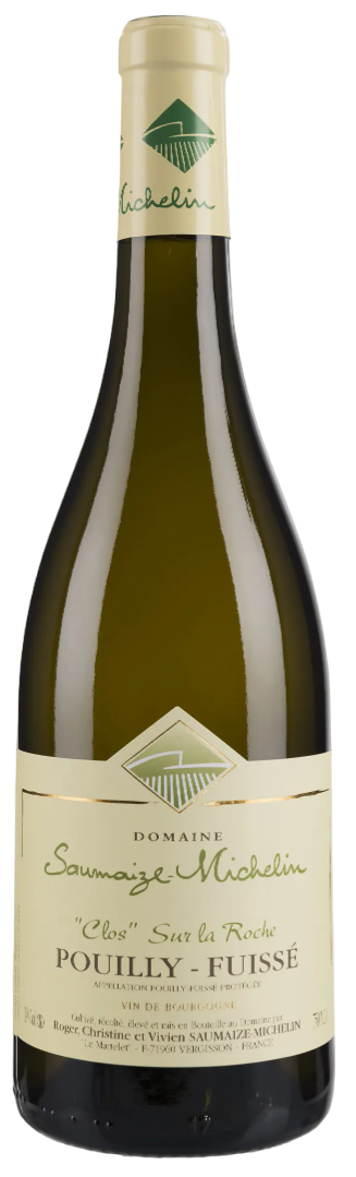saumaize-michelein-pouilly-fuisse-clos-sur-la-roche