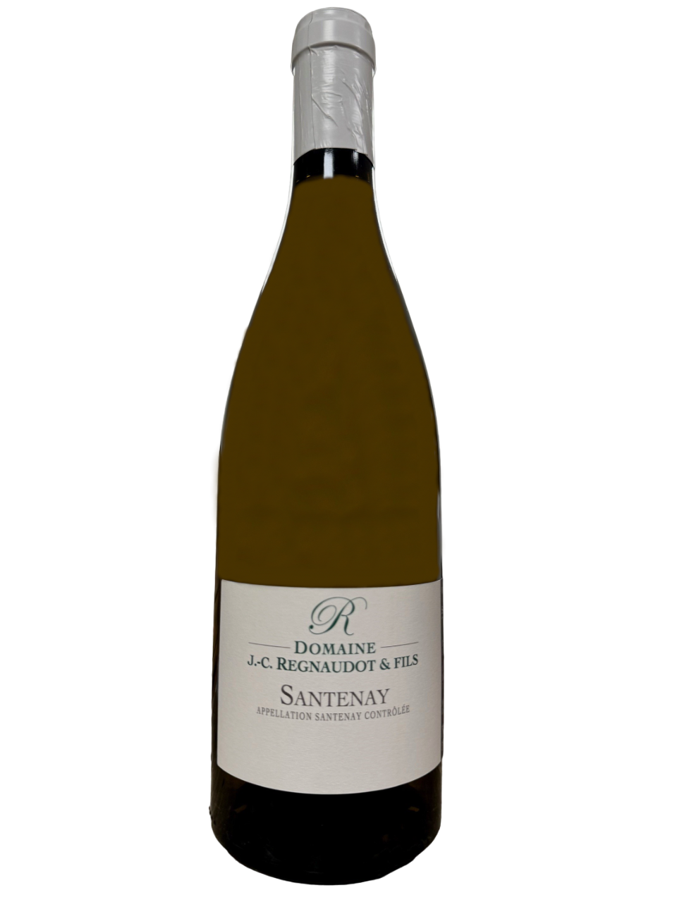 santenay regnaudot