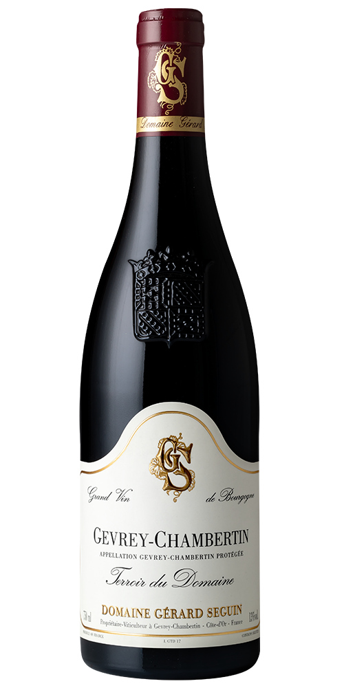 gevrey-chambertin-terroir-du-domaine