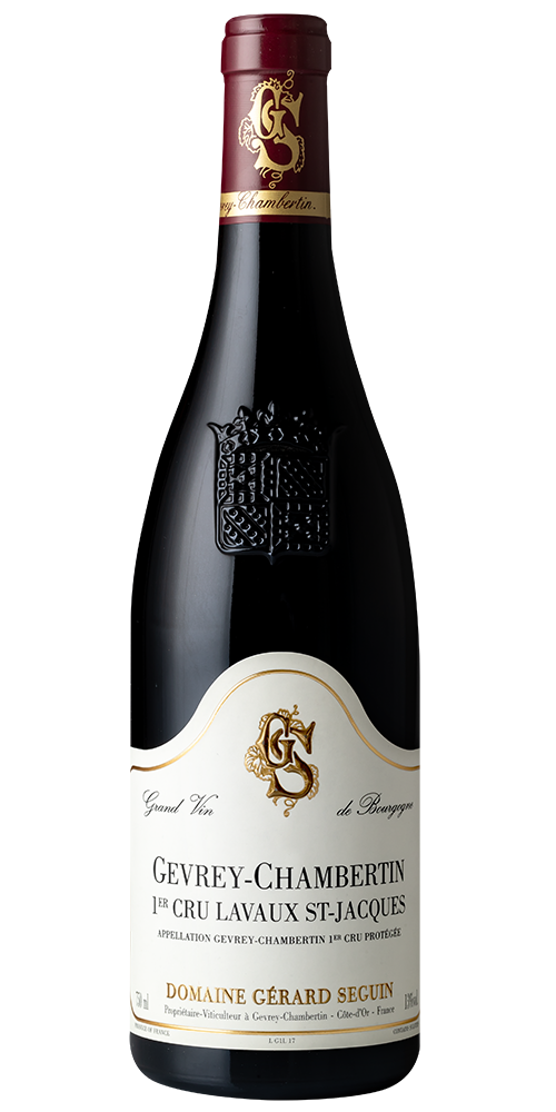gevrey-chambertin-1er-cru-lavaux-saint-jacques