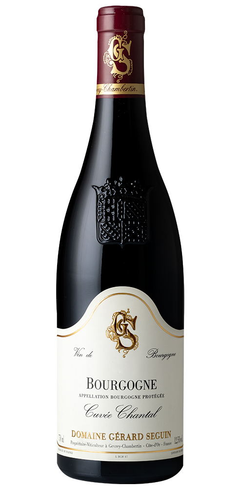 bourgogne-cuvee-chantal