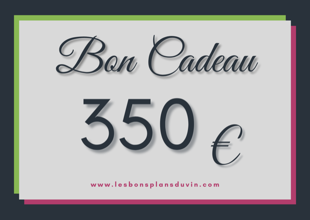 Site _ 350 euros