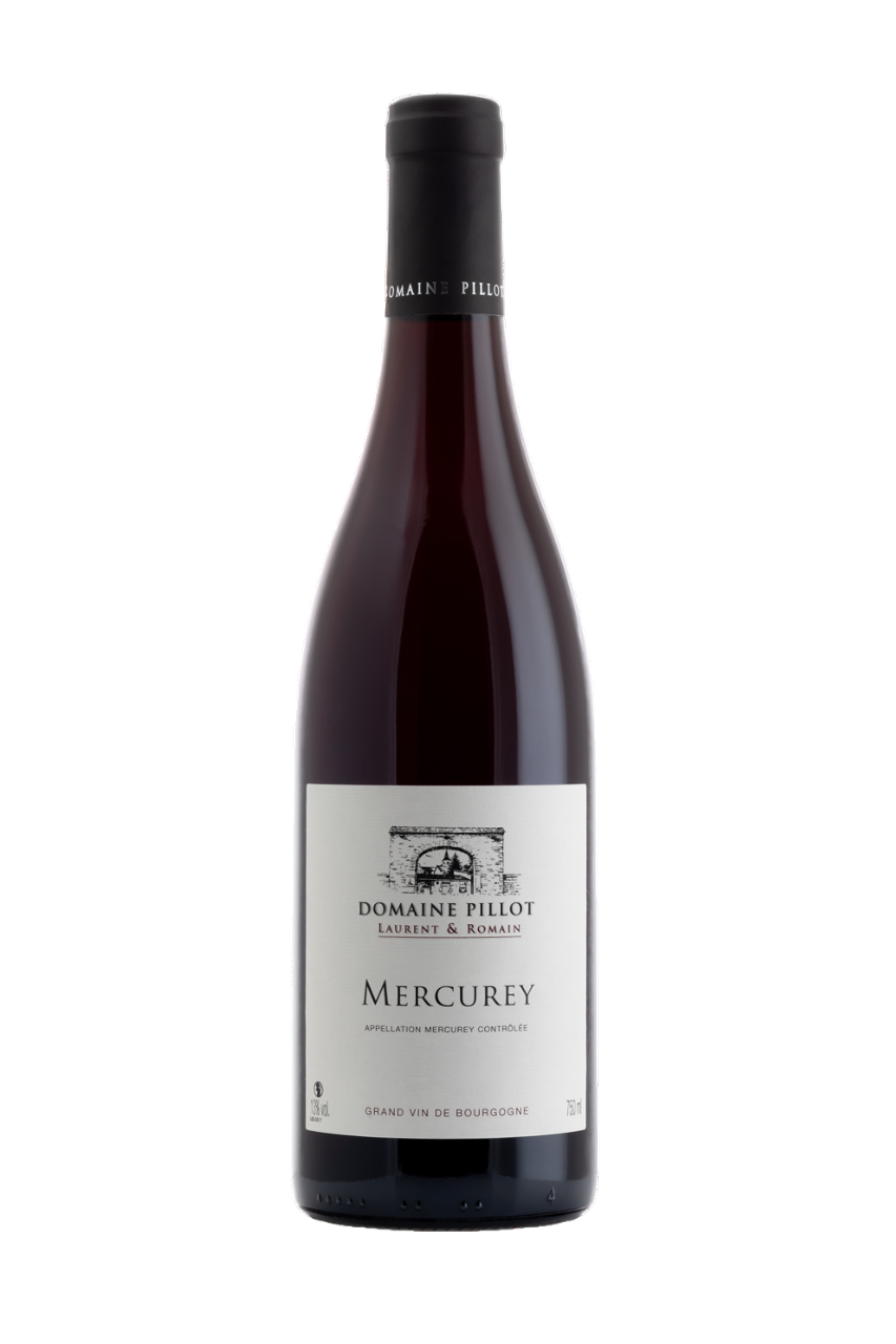DOMAINE-PILLOT-LR-MERCUREY-ROUGE.png-Photoroom