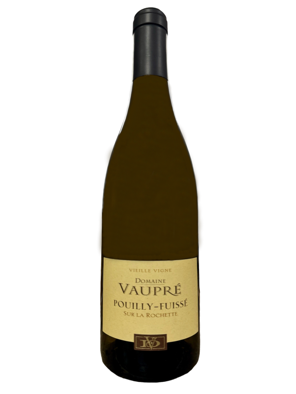 vaupre rochette.png