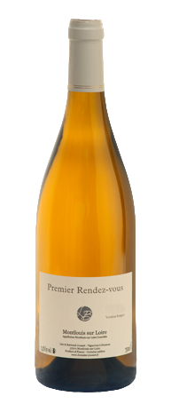 premier_rendez-vous_version_longue_jousset_vin_montlouis2