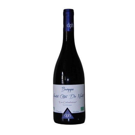 bourgogne-hautes-cotes-de-nuits-rouge-les-colombieres