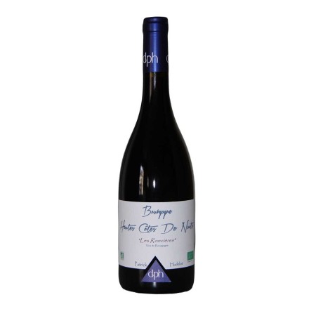 bourgogne-hautes-cotes-de-nuits-rouge-les-roncieres