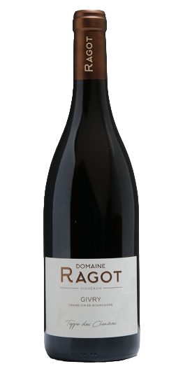 Givry_rouge_Teppe_des_Chenèves-