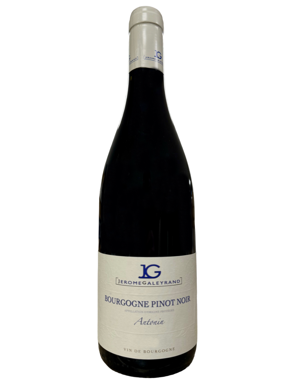bourgogne