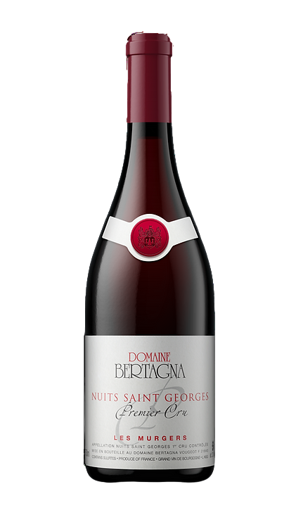 Nuits-St-Georges-PC