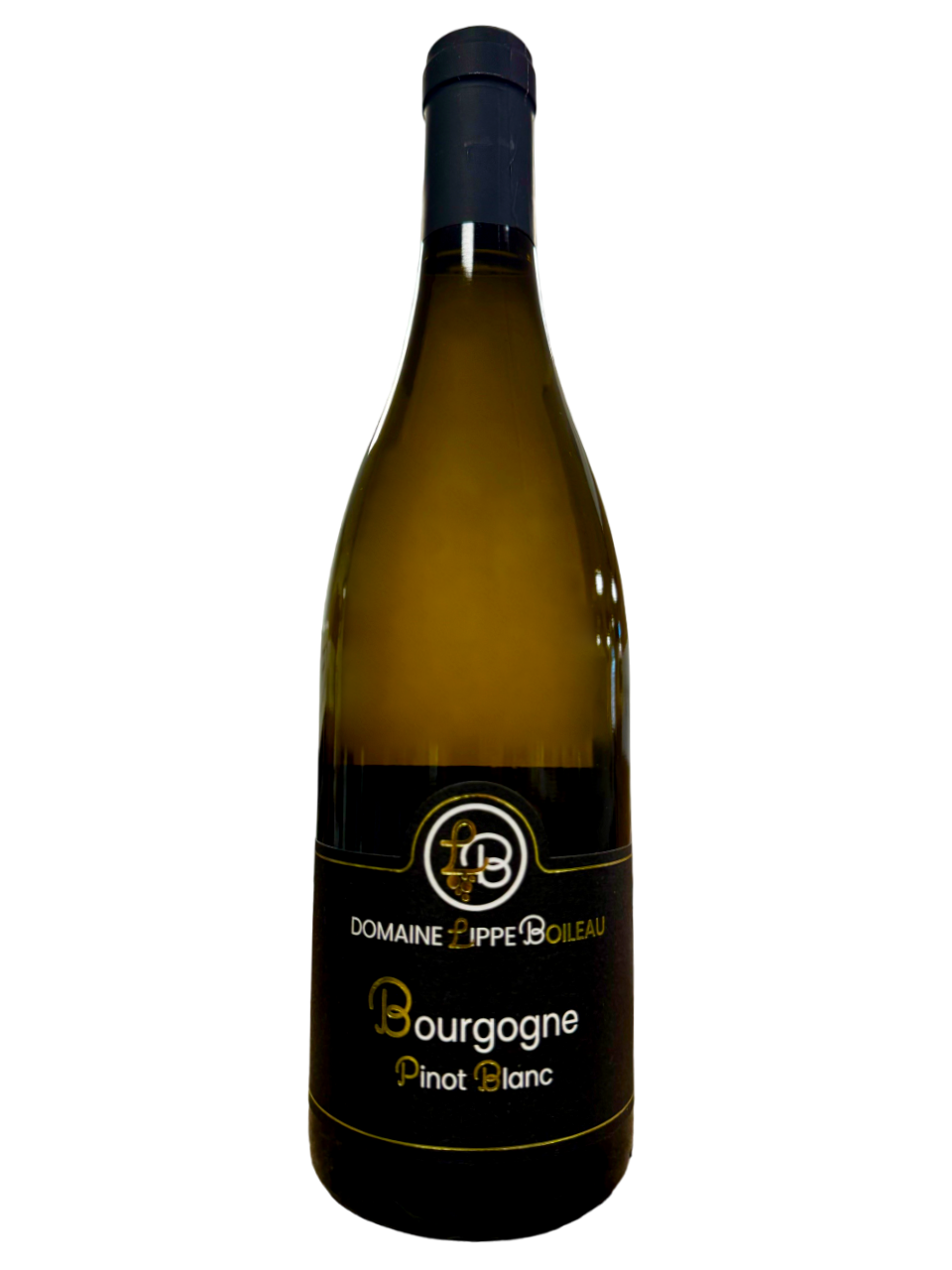 lippe pinot blanc