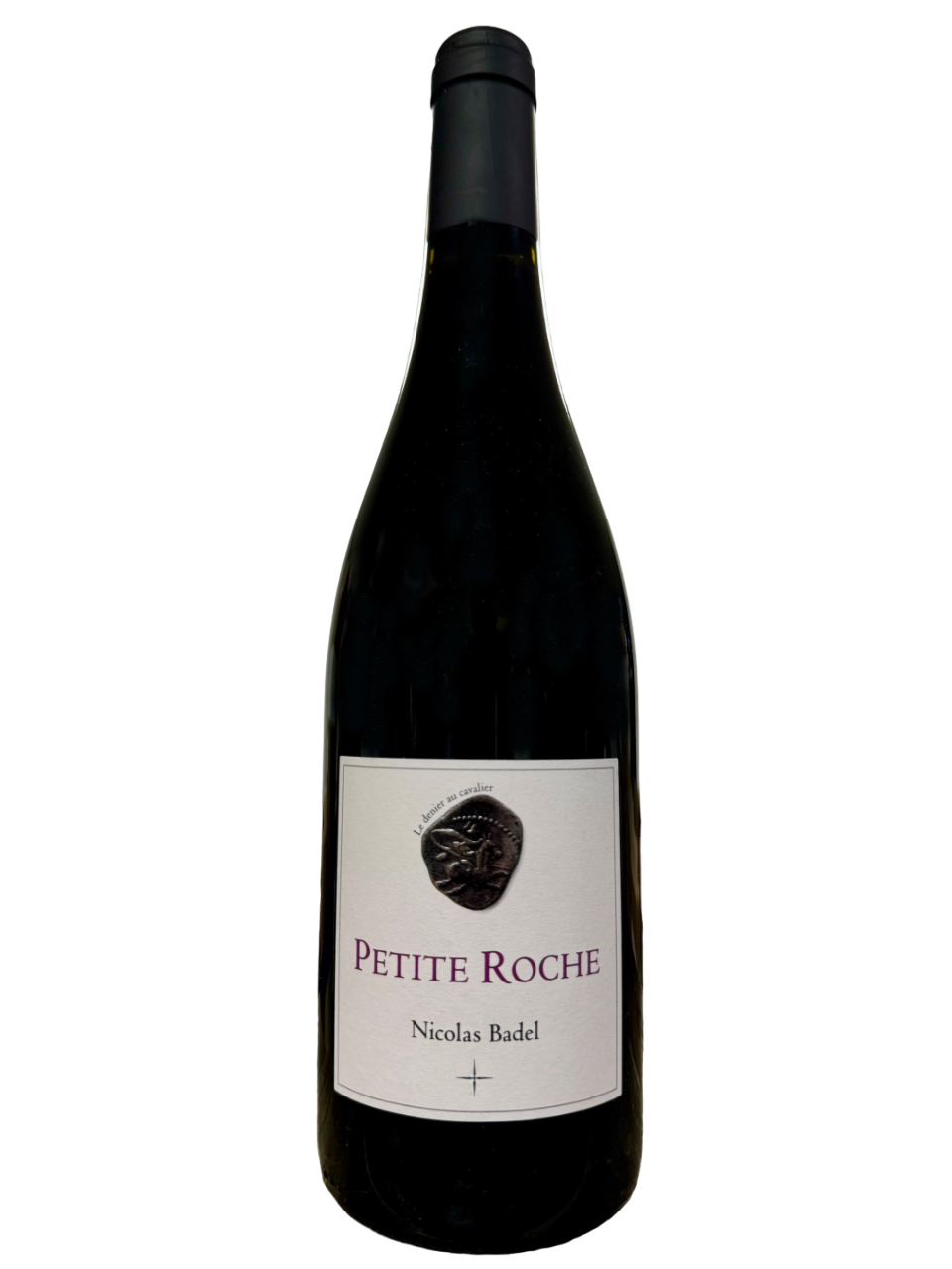 petite roche