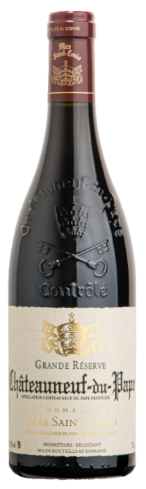 grande reserve (2)