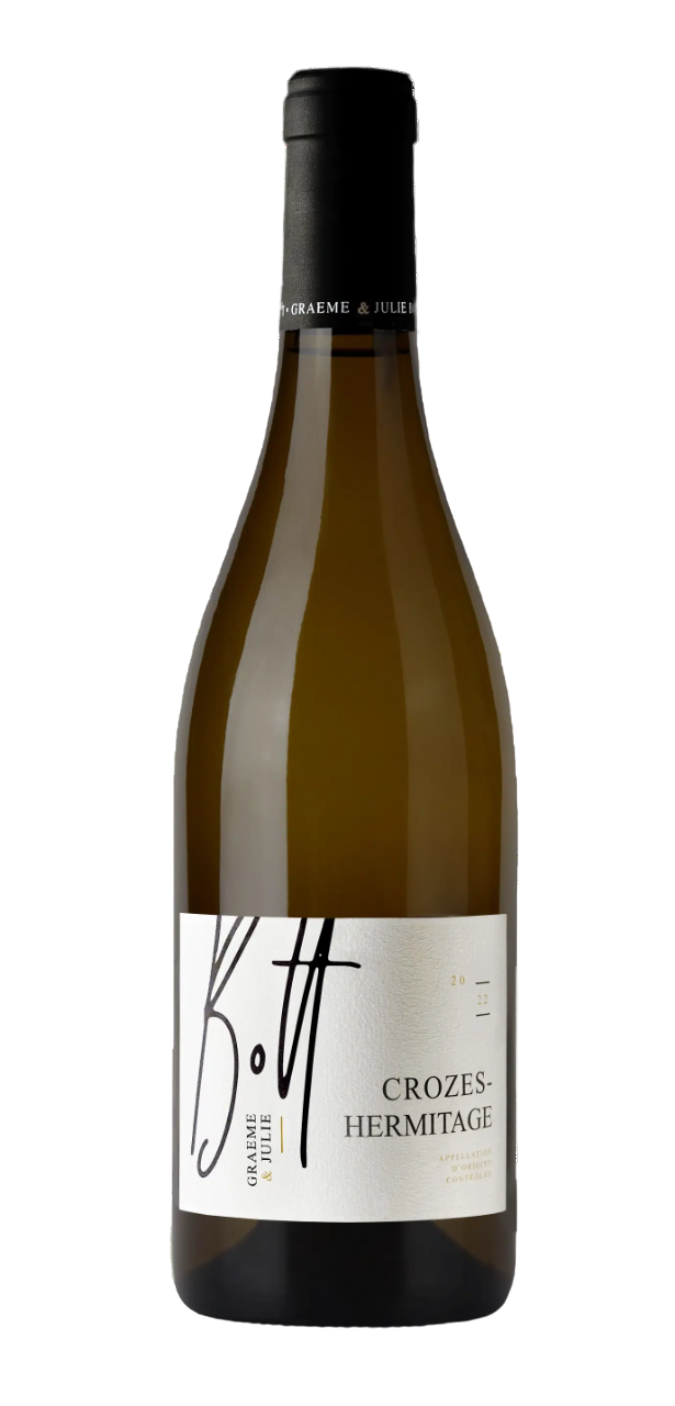 BLANC-Crozes-Hermitage.png