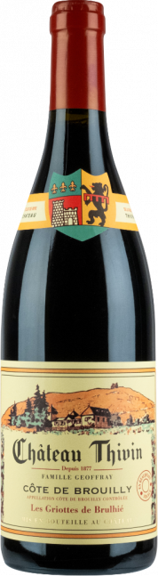 741-cote-brouilly-griottes-brulhie