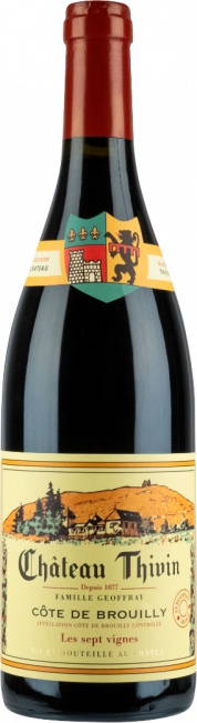 740-cote-brouilly-sept-vignes (1)