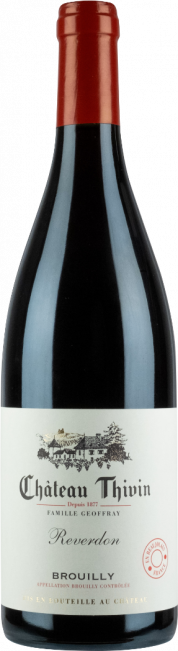 745-brouilly-reverdon