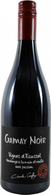 748-gamay-noir-vignes-ecussol