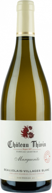 746-beaujolais-blanc-marguerite