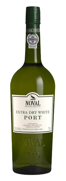 extra white