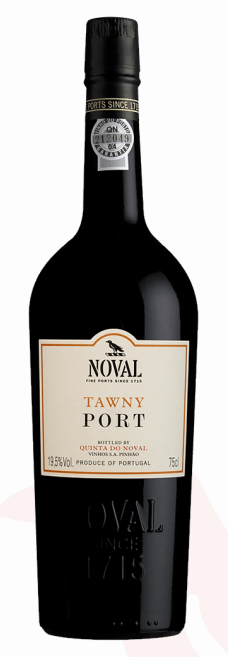TAWNY