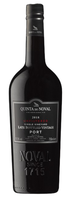 Porto Late Bottled Vintage