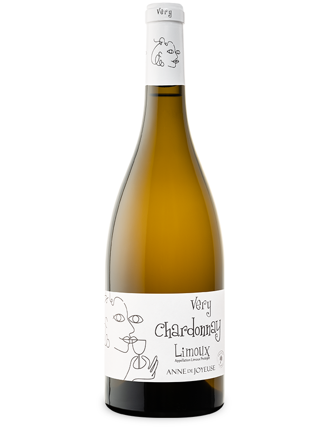 Very-Limoux-B-seul