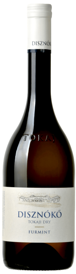 Tokaji dry-Photoroom