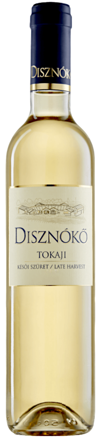 DISZNOKO LATE HARVEST-Photoroom