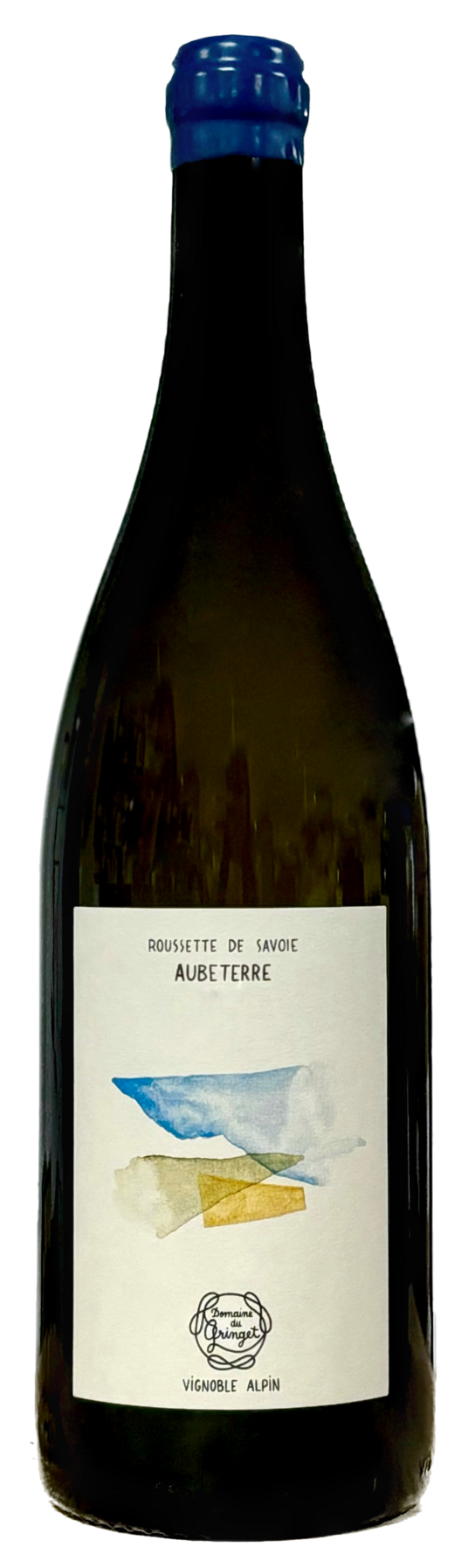 Aubeterre