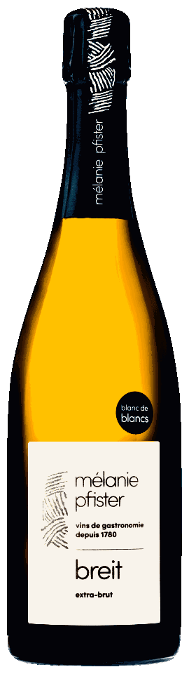 cremant