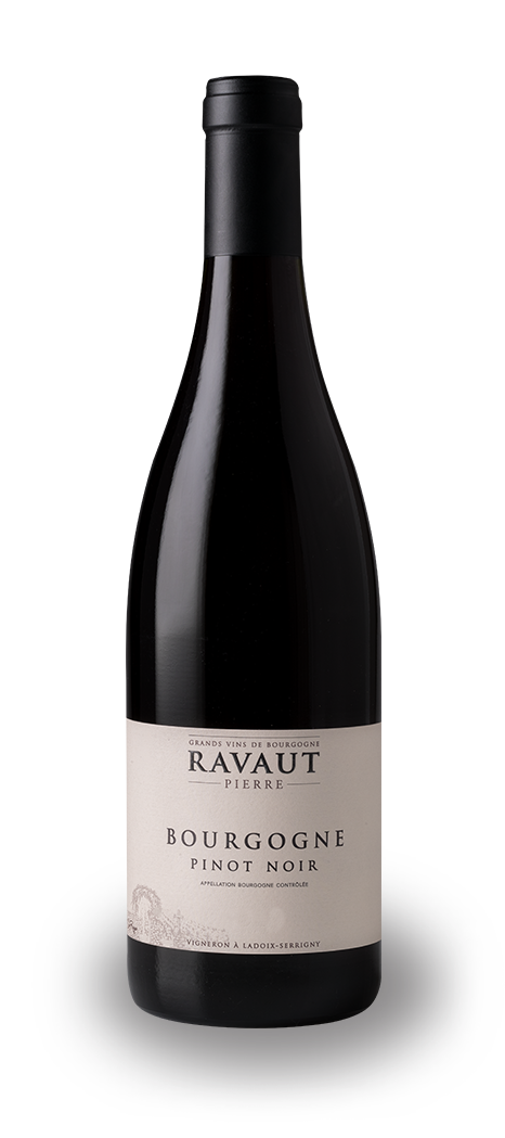 bourgogne-pinotnoir