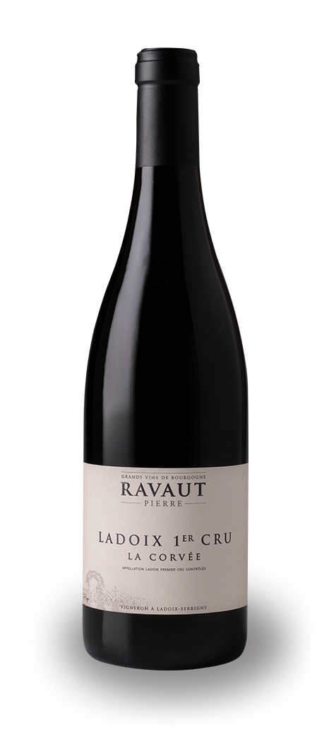 ladoix-1er-cru-lacorvee