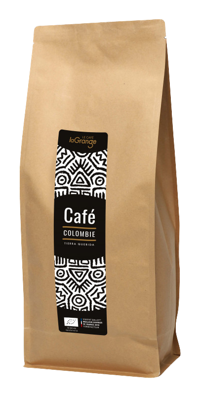cafe-colombie-bio-mof avec arrière-plan supprimé