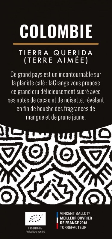 cafe-colombie-bio-mof-2