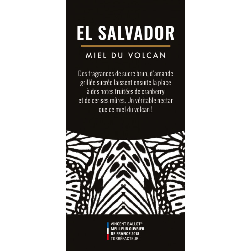 cafe-grain-el-salvador-mof-2
