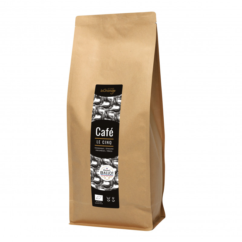 cafe-grain-le-cinq