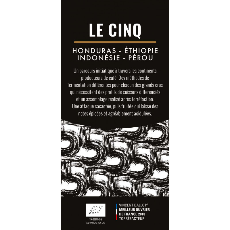 cafe-grain-le-cinq-2