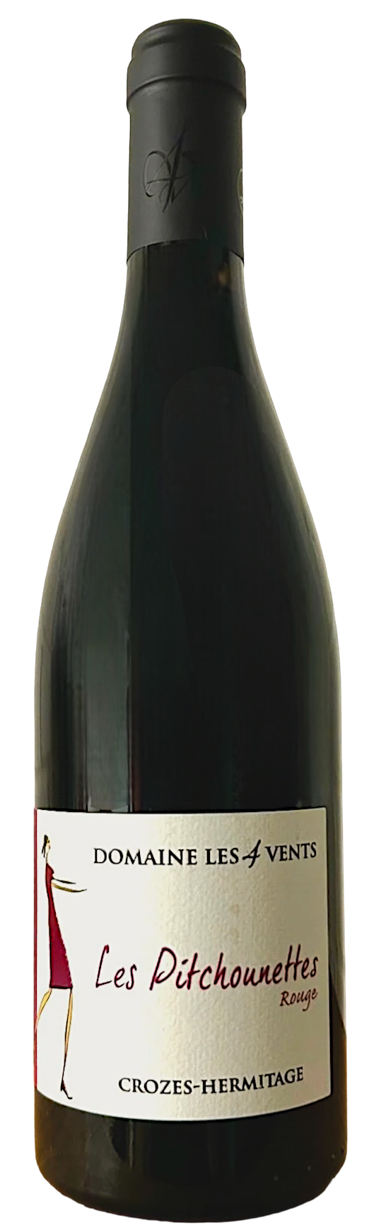 Pitchounette