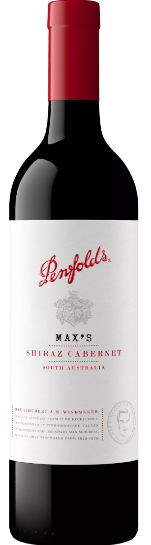maxs-nv-shirazcabernet