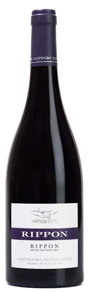 Rippon-_Rippon_-Pinot-Noir avec arrière-plan supprimé