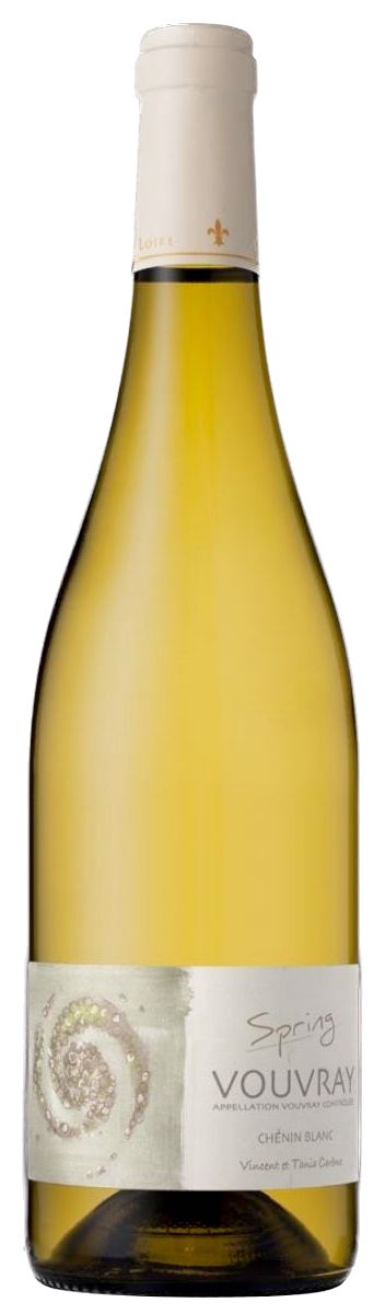 Careme sping