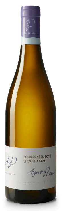 aligote paquet