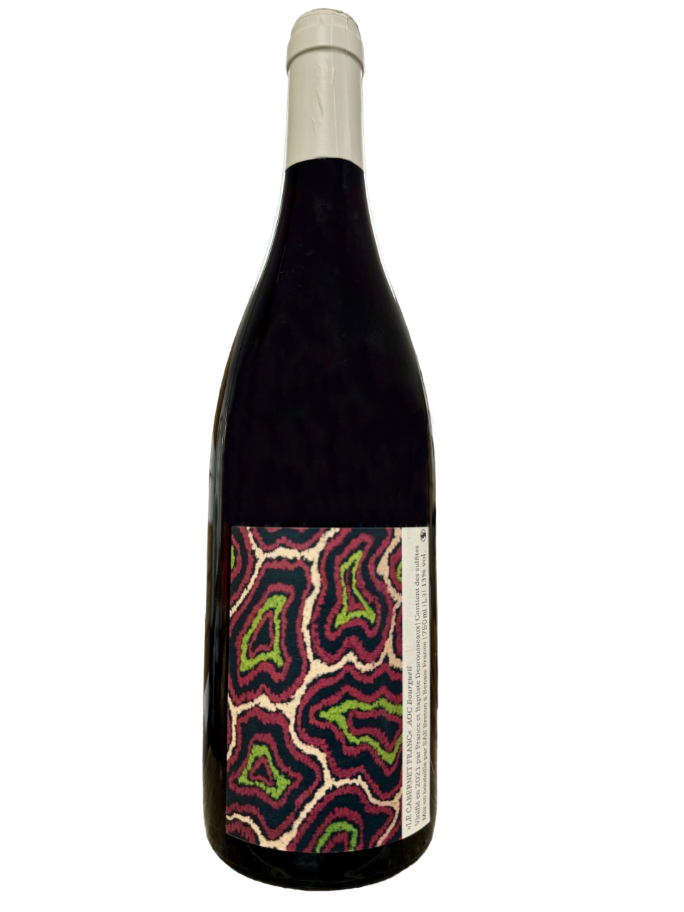 cabernet