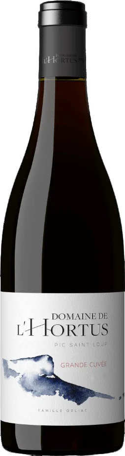 gcv_75cl_rg