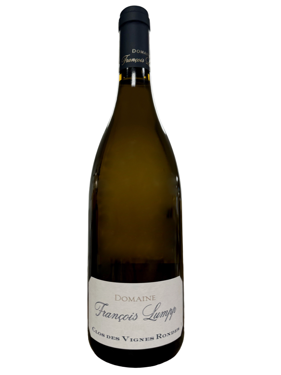 lumpp blanc