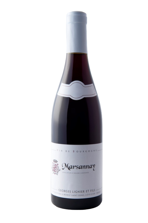 marsannay